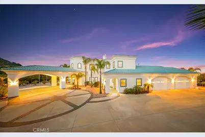 37626 Via Majorca, Murrieta, CA 92562 - Photo 6