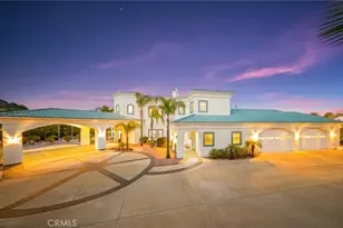37626 Via Majorca, Murrieta, CA 92562 - Photo 6