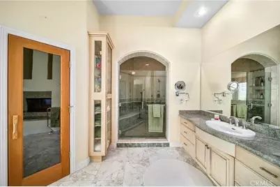 37626 Via Majorca, Murrieta, CA 92562 - Photo 46