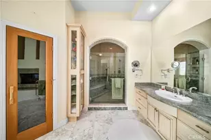 37626 Via Majorca, Murrieta, CA 92562 - Photo 46