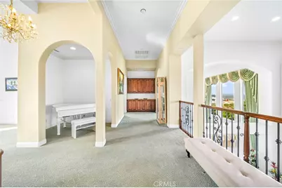 37626 Via Majorca, Murrieta, CA 92562 - Photo 34