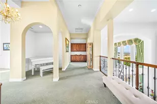 37626 Via Majorca, Murrieta, CA 92562 - Photo 34