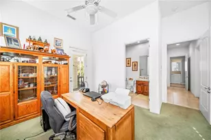 37626 Via Majorca, Murrieta, CA 92562 - Photo 54
