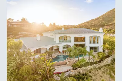 37626 Via Majorca, Murrieta, CA 92562 - Photo 1