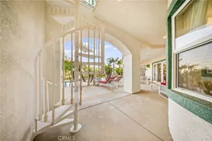 37626 Via Majorca, Murrieta, CA 92562 - Photo 28