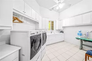 37626 Via Majorca, Murrieta, CA 92562 - Photo 52