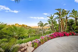 37626 Via Majorca, Murrieta, CA 92562 - Photo 28