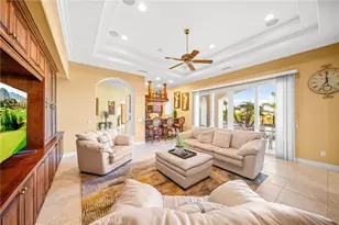 37626 Via Majorca, Murrieta, CA 92562 - Photo 58