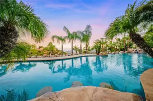 37626 Via Majorca, Murrieta, CA 92562 - Photo 2