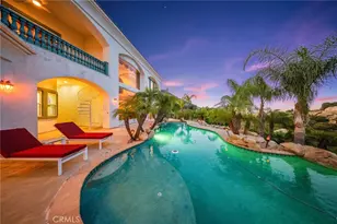 37626 Via Majorca, Murrieta, CA 92562 - Photo 20