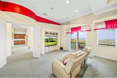 37626 Via Majorca, Murrieta, CA 92562 - Photo 38