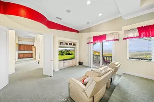 37626 Via Majorca, Murrieta, CA 92562 - Photo 38