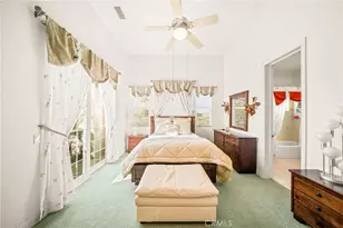 37626 Via Majorca, Murrieta, CA 92562 - Photo 24
