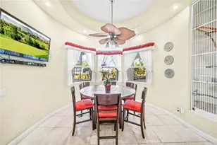 37626 Via Majorca, Murrieta, CA 92562 - Photo 66