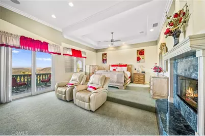 37626 Via Majorca, Murrieta, CA 92562 - Photo 40