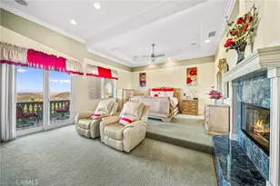 37626 Via Majorca, Murrieta, CA 92562 - Photo 40