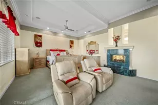 37626 Via Majorca, Murrieta, CA 92562 - Photo 40