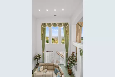 37626 Via Majorca, Murrieta, CA 92562 - Photo 36
