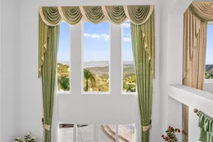 37626 Via Majorca, Murrieta, CA 92562 - Photo 36