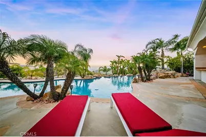 37626 Via Majorca, Murrieta, CA 92562 - Photo 14