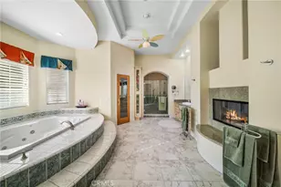 37626 Via Majorca, Murrieta, CA 92562 - Photo 46
