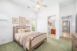 37626 Via Majorca, Murrieta, CA 92562 - Photo 52