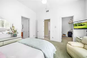 37626 Via Majorca, Murrieta, CA 92562 - Photo 30