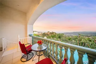 37626 Via Majorca, Murrieta, CA 92562 - Photo 18