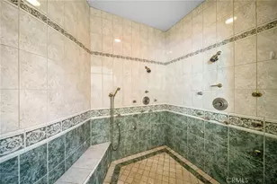37626 Via Majorca, Murrieta, CA 92562 - Photo 48