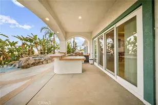 37626 Via Majorca, Murrieta, CA 92562 - Photo 26