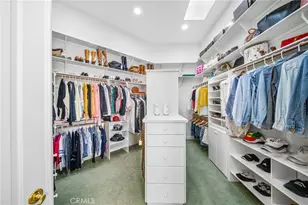 37626 Via Majorca, Murrieta, CA 92562 - Photo 42