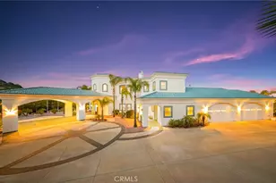 37626 Via Majorca, Murrieta, CA 92562 - Photo 6