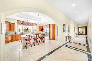 37626 Via Majorca, Murrieta, CA 92562 - Photo 50