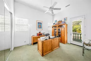 37626 Via Majorca, Murrieta, CA 92562 - Photo 52