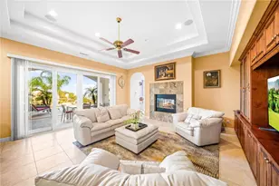 37626 Via Majorca, Murrieta, CA 92562 - Photo 54