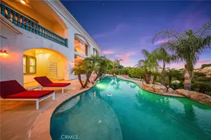 37626 Via Majorca, Murrieta, CA 92562 - Photo 20