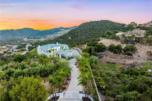 37626 Via Majorca, Murrieta, CA 92562 - Photo 8