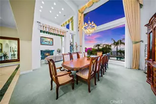 37626 Via Majorca, Murrieta, CA 92562 - Photo 16