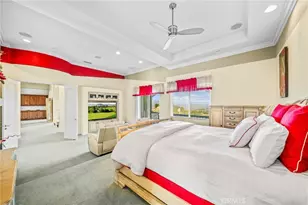 37626 Via Majorca, Murrieta, CA 92562 - Photo 42