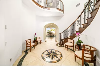 37626 Via Majorca, Murrieta, CA 92562 - Photo 70