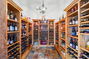 37626 Via Majorca, Murrieta, CA 92562 - Photo 64
