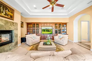 37626 Via Majorca, Murrieta, CA 92562 - Photo 56