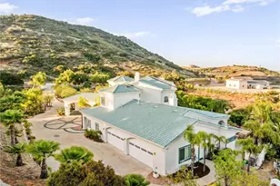 37626 Via Majorca, Murrieta, CA 92562 - Photo 70