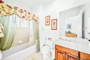 37626 Via Majorca, Murrieta, CA 92562 - Photo 54