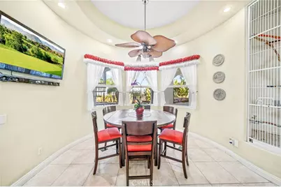 37626 Via Majorca, Murrieta, CA 92562 - Photo 64