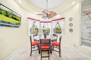 37626 Via Majorca, Murrieta, CA 92562 - Photo 64