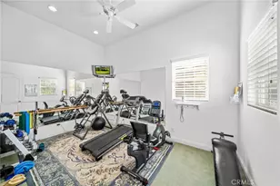 37626 Via Majorca, Murrieta, CA 92562 - Photo 44