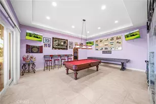 37626 Via Majorca, Murrieta, CA 92562 - Photo 60