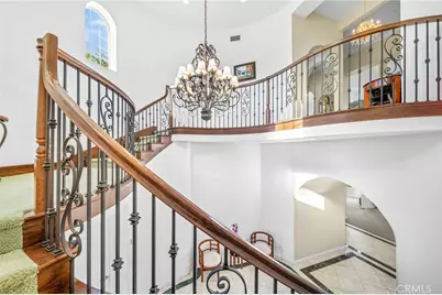 37626 Via Majorca, Murrieta, CA 92562 - Photo 32