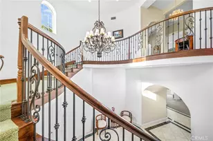 37626 Via Majorca, Murrieta, CA 92562 - Photo 32